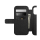 Nomad Modern Leather Folio do iPhone 18 Pro / 17 Pro MagSafe (engl - 1586558 - zdjęcie 8